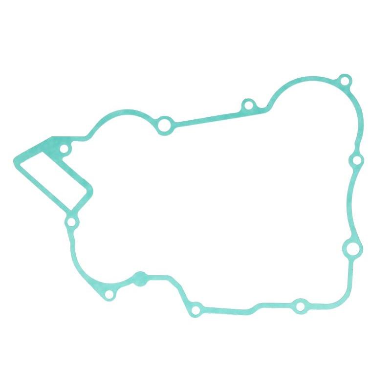WINDEROSA W816027 Clutch Cover Gasket