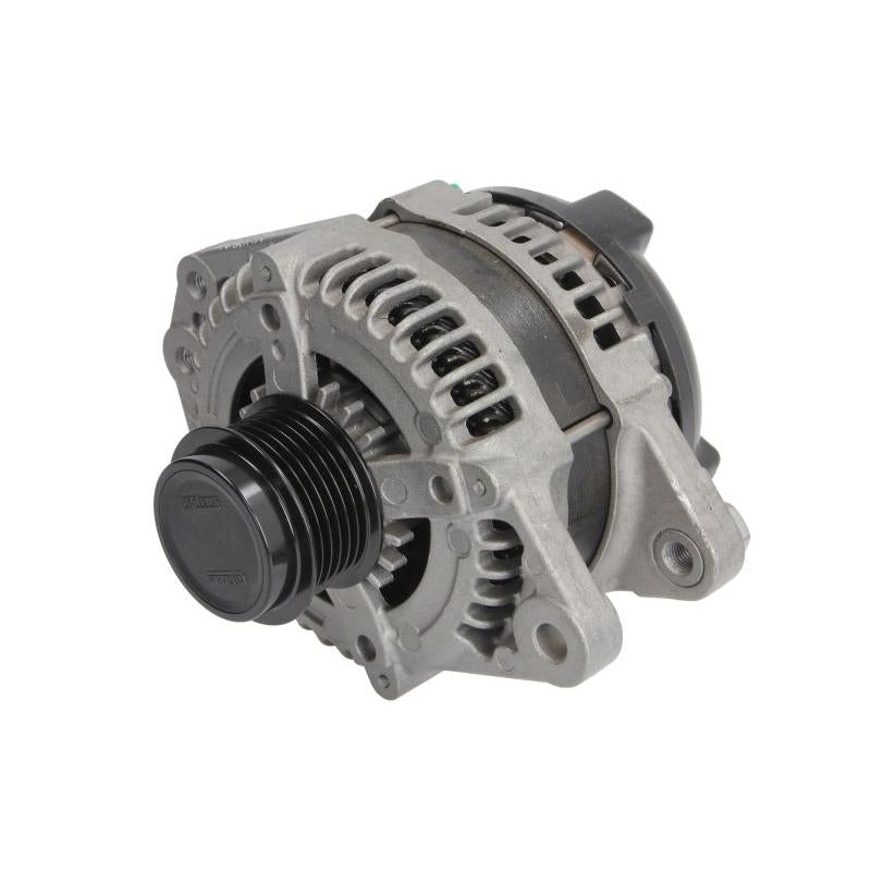 STARDAX STX101968 Alternator
