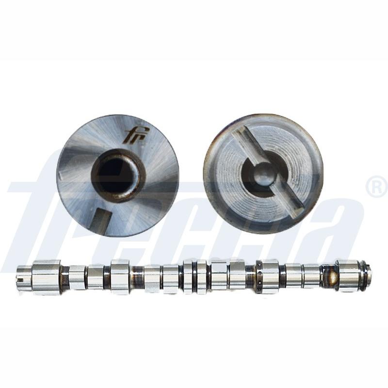 FRECCIA CM052182 Camshaft