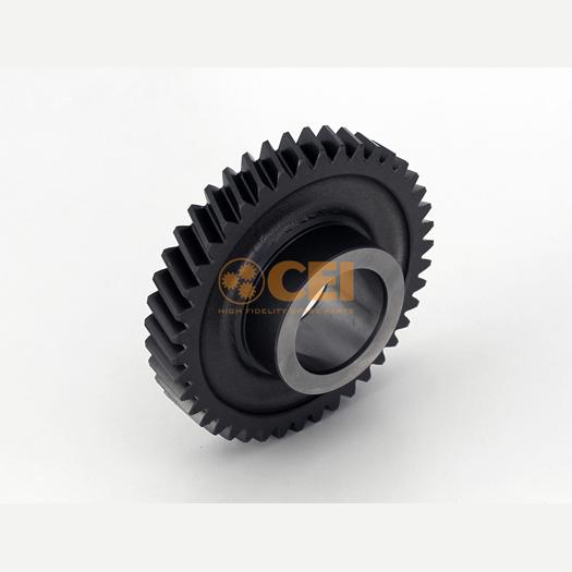 C.E.I 146099 Intermediate Shaft Gear