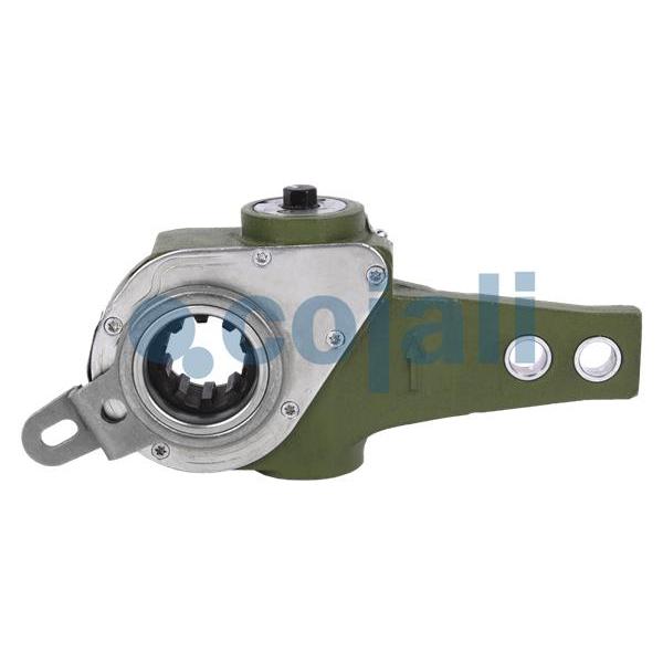 AUTOFREN SEINSA D4-474 Disc Brake Caliper Repair Kit