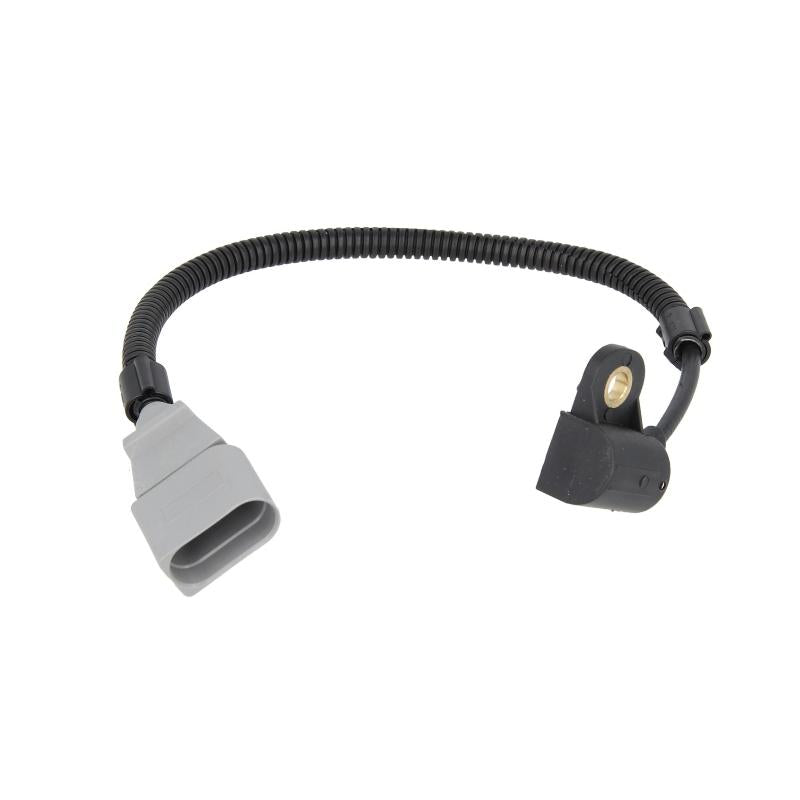 HANS PRIES 111-392 Camshaft Position Sensor
