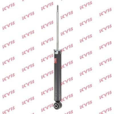 KYB EXCel-G 349202 Shock Absorber for Saab 9-5 Saloon (Ys3G)