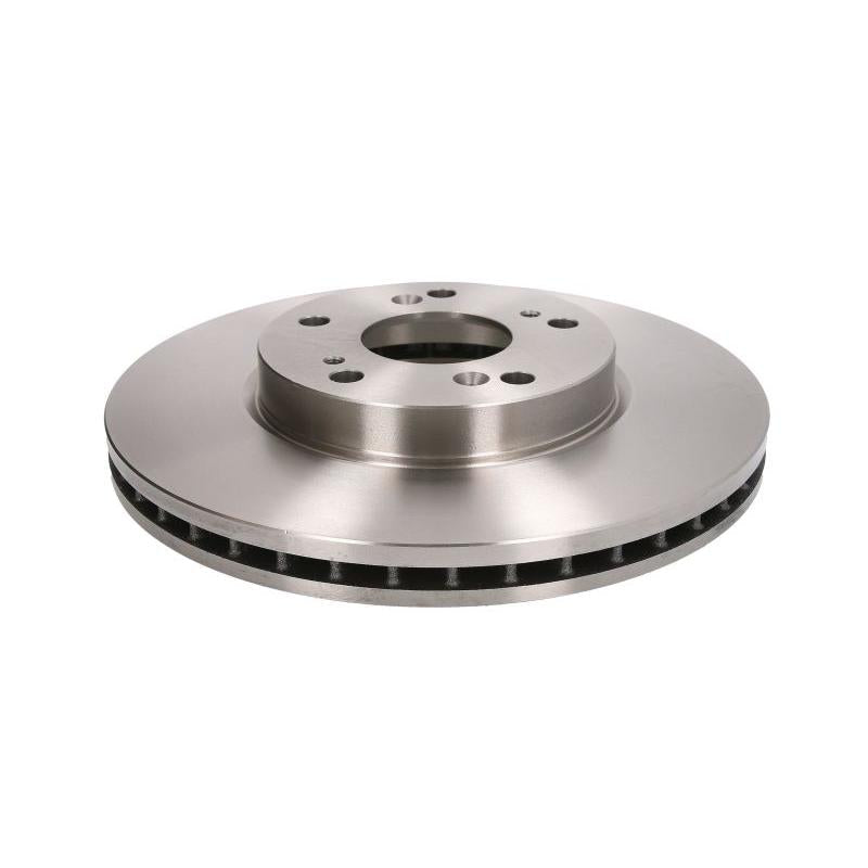 DELPHI BG4768 Brake Disc .