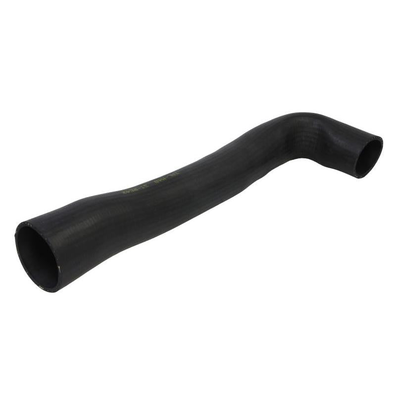 THERMOTEC SI-RE42 Charge Air Hose