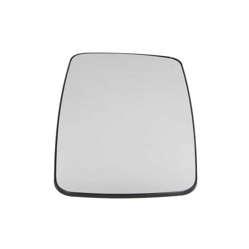 MEKRA 153491072H Side Mirror Glass
