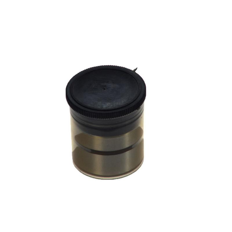 AE FOL136 Tappet