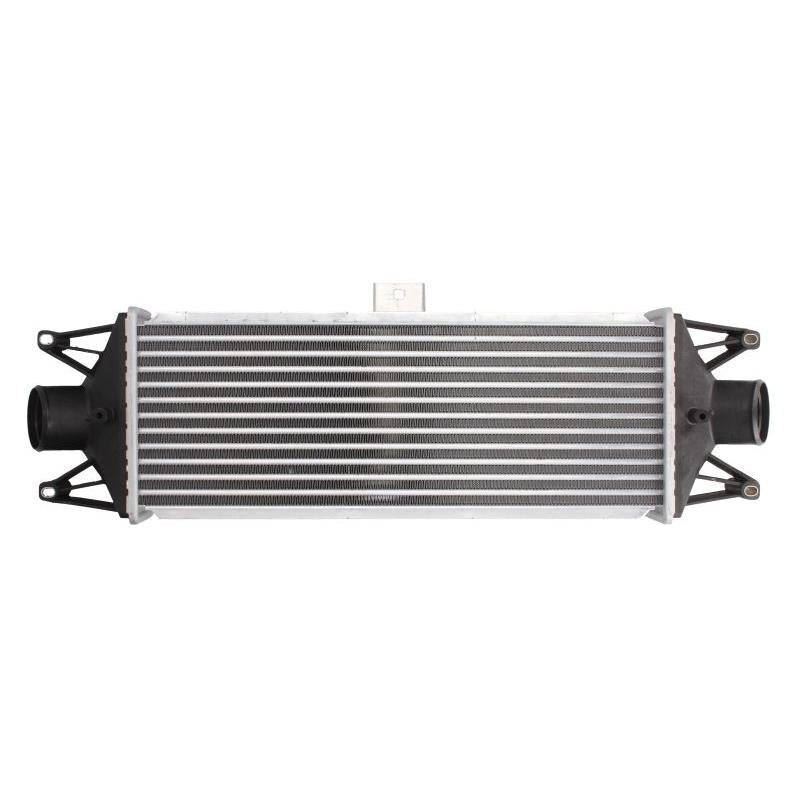 THERMOTEC DAE001TT Charge Air Cooler