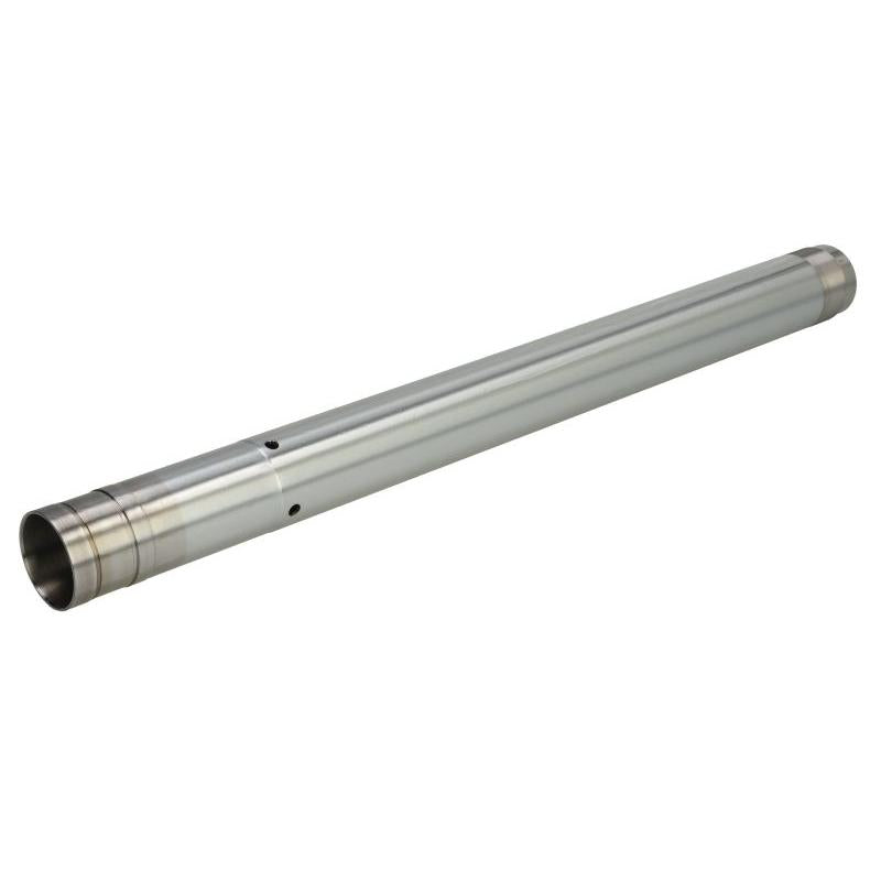 4 RIDE 4R7040173000 Supporting Pipe