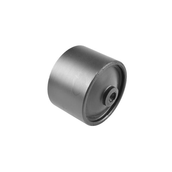 TEDGUM 465862 Control Arm Mounting Sleeve