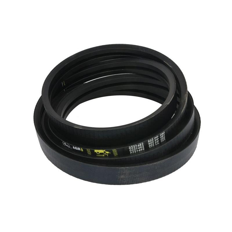 GATES 0227482-GAT V-Belt