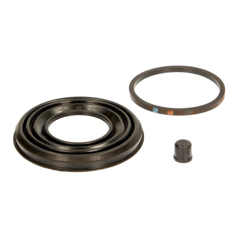 AUTOFREN SEINSA D4-027 Disc Brake Caliper Repair Kit