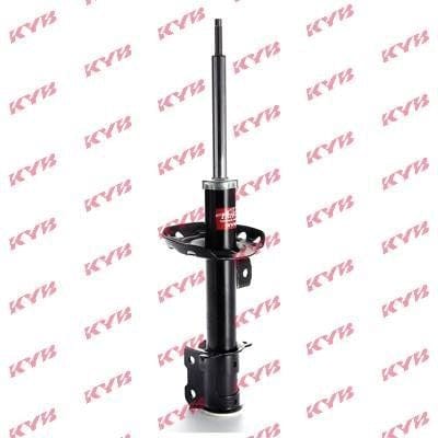 KYB EXCel-G 333755 Shock Absorber