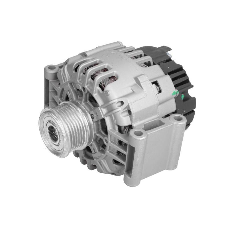 RIVOLV RIV600563 Alternator