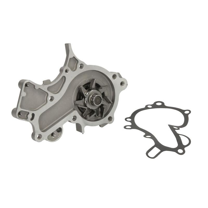 THERMOTEC D18005TT Water Pump