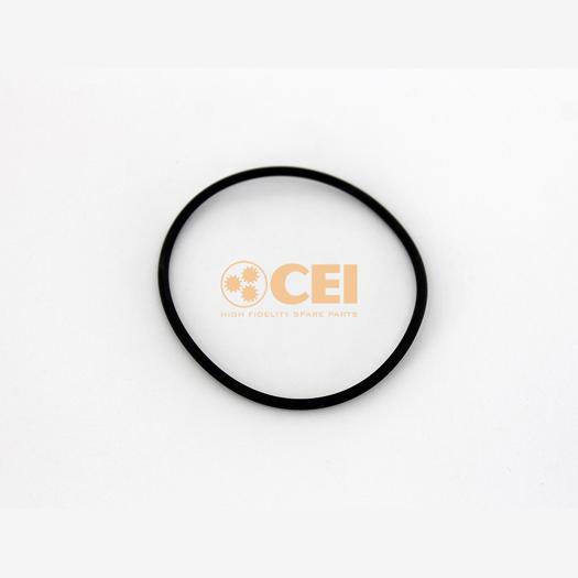 C.E.I /139858 Seal Ring