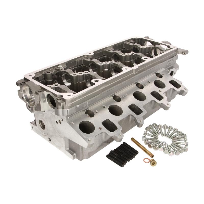 AMC 908050 Cylinder Head