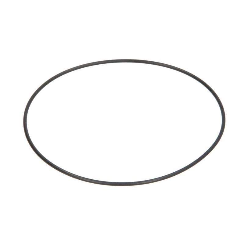 C.E.I /239022 Seal Ring
