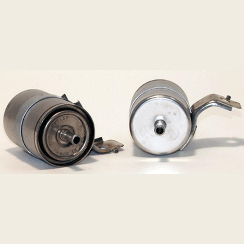 WIX FILTERS 33324WIX Fuel Filter