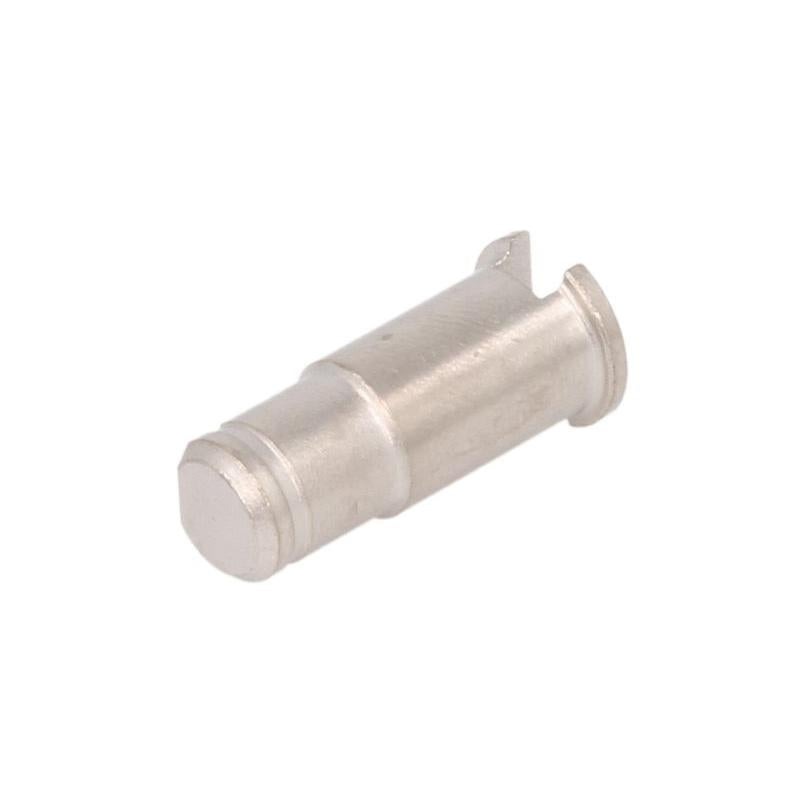 HOT RODS HRSHA-004 Water Pump Repair Kit