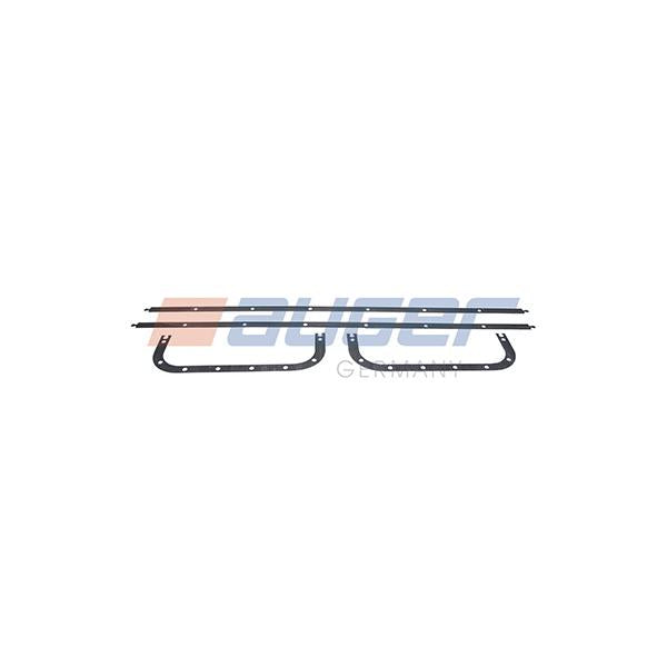 AUGER AUG78961 Oil Sump Gasket