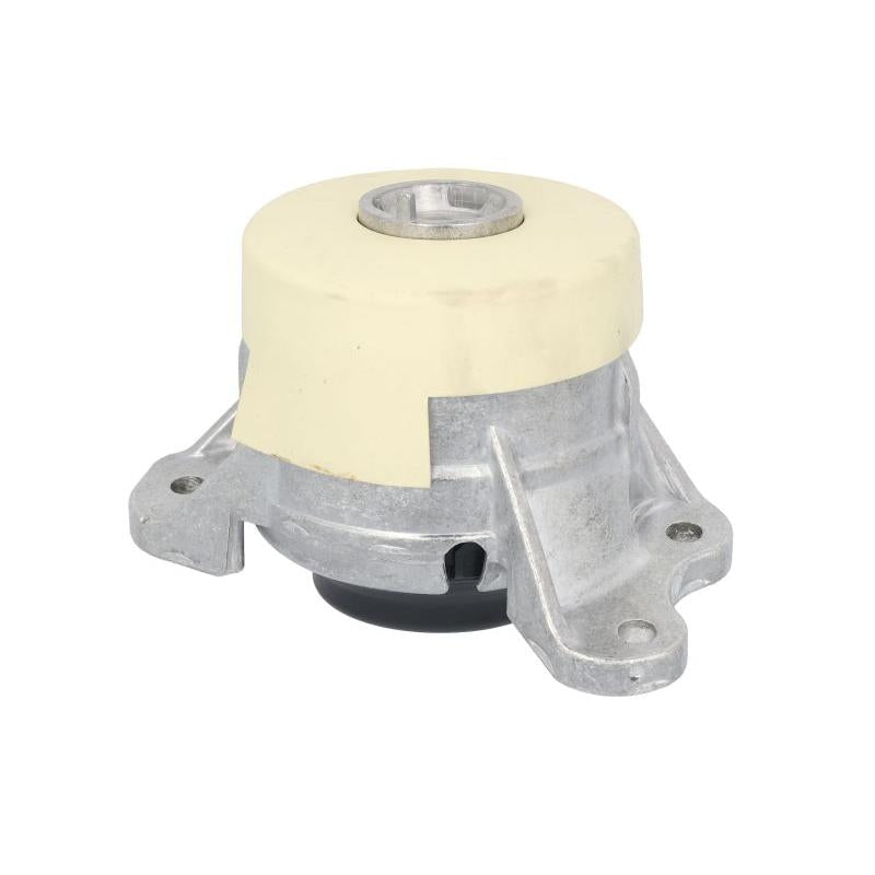 TEDGUM TED38367 Engine Mount