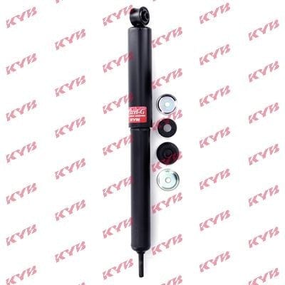 KYB EXCel-G 343099 Shock Absorber
