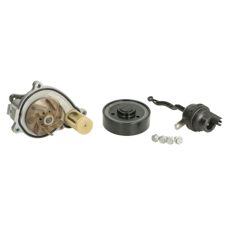 CONTITECH WPS3197 Water Pump