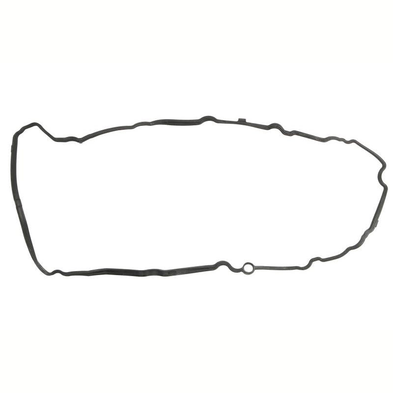 AJUSA AJU11140600 Cylinder Head Cover Gasket