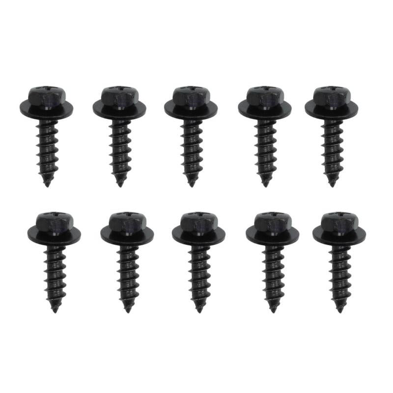 ROMIX ROMC70369 Upholstery Pin