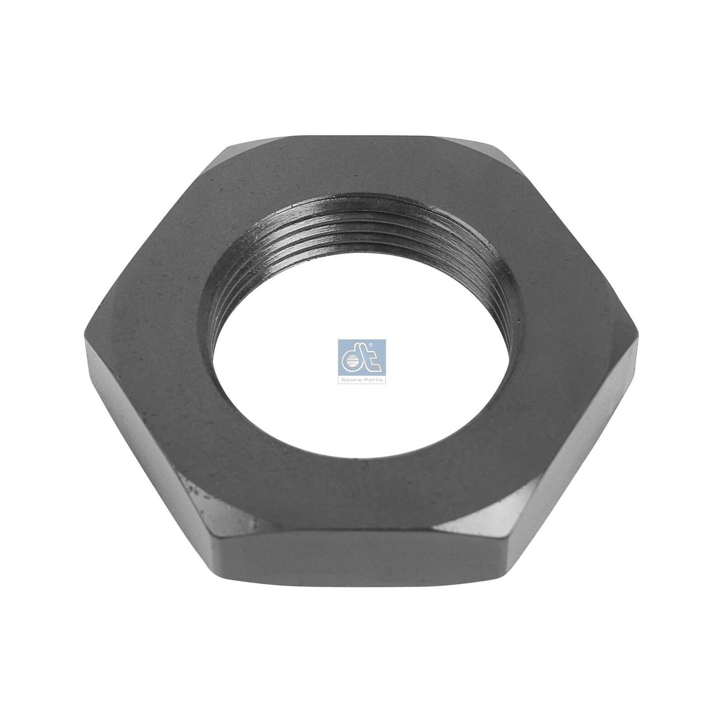 DT SPARE PARTS 10.20060 Drive Shaft Axle Nut