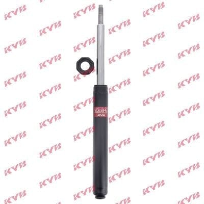KYB EXCel-G 366009 Shock Absorber for Saab 900