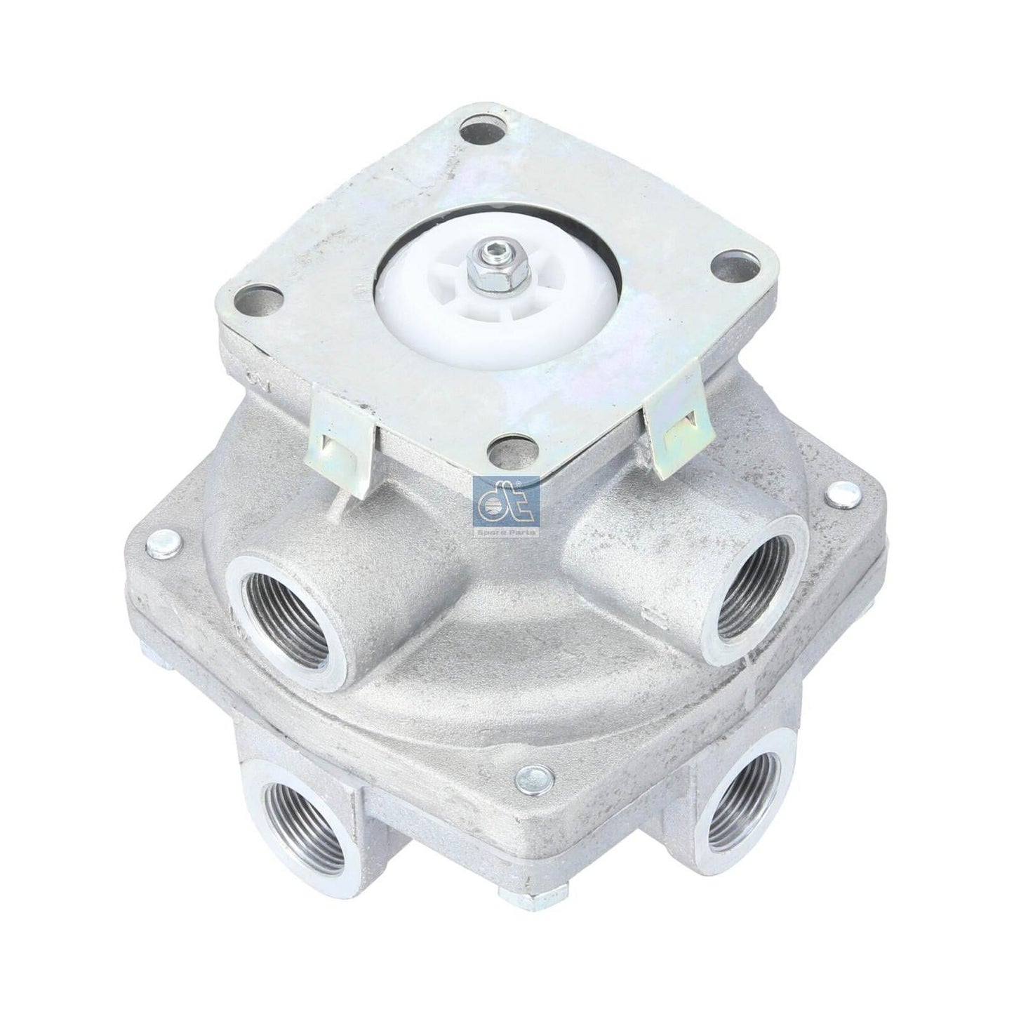 SPEEDMAX C49000JCTUOTUV Brake Disc