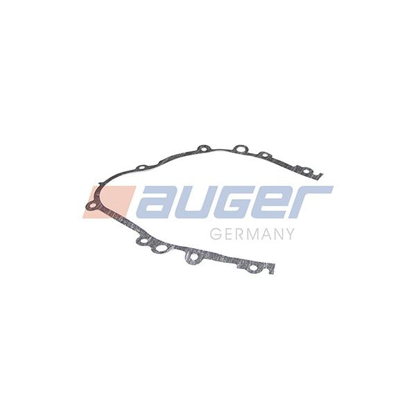 AUGER AUG75116 Timing Case Gasket