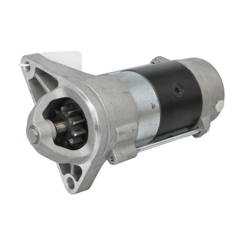 STARDAX STX210249R Starter
