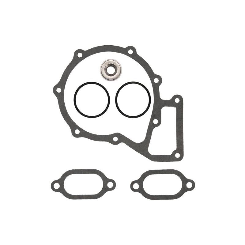 DT A/C 4.90922 Water Pump Repair Kit