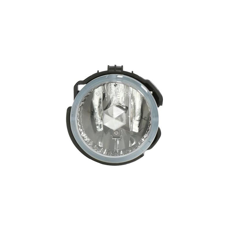 DEPO 320-2010L-AQ Fog Light