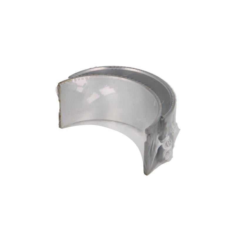 IPD PARTS 8N8221-IPD Connecting Rod Bearing