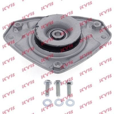 KYB SM1806 Repair Kit, Suspension Strut