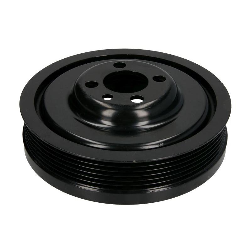 SASIC SAS2156018 Crankshaft Belt Pulley