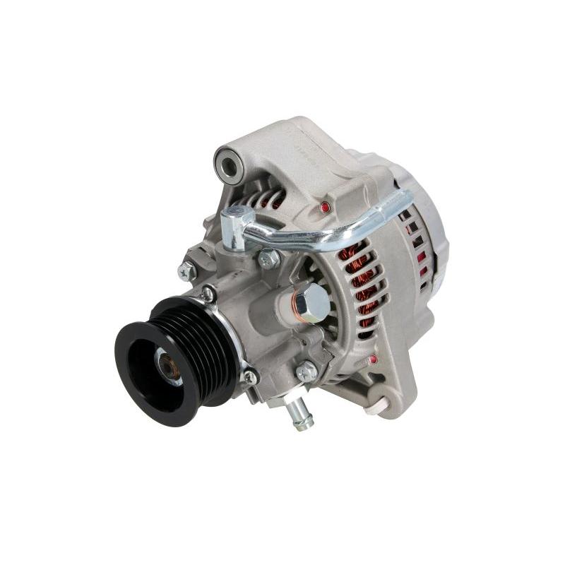 STARDAX STX100661 Alternator