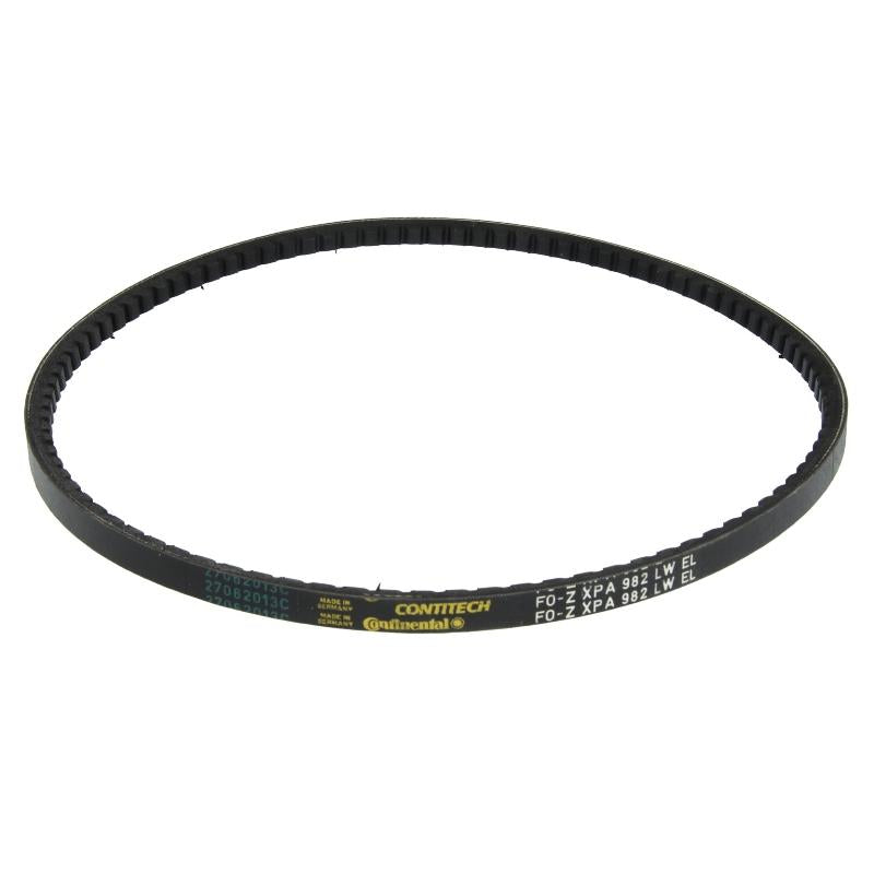 CONTITECH XPA982 V-Belt