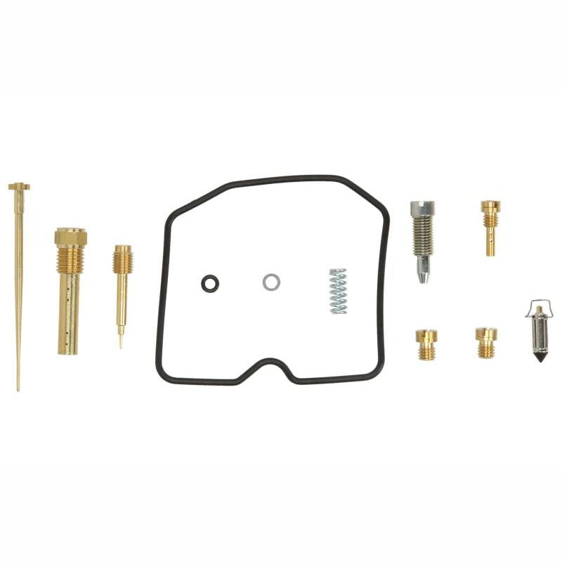 TOURMAX AB-DK14 Carburettor Repair Kit