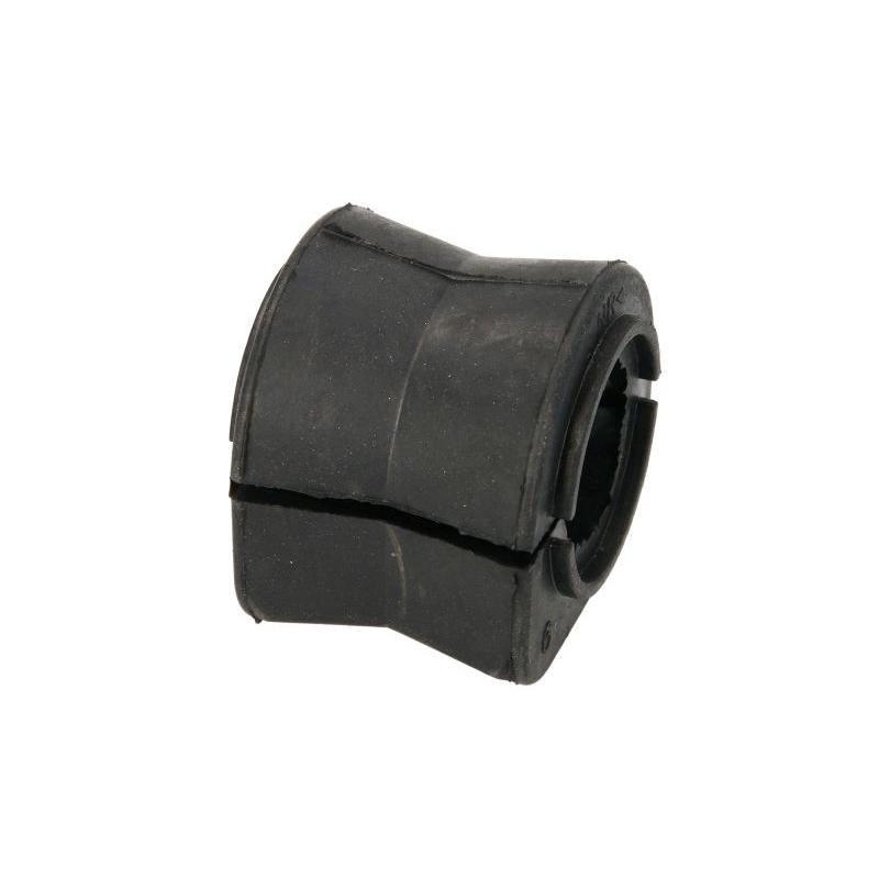 REINHOCH RH16-1005 Stabiliser Bar Bushing
