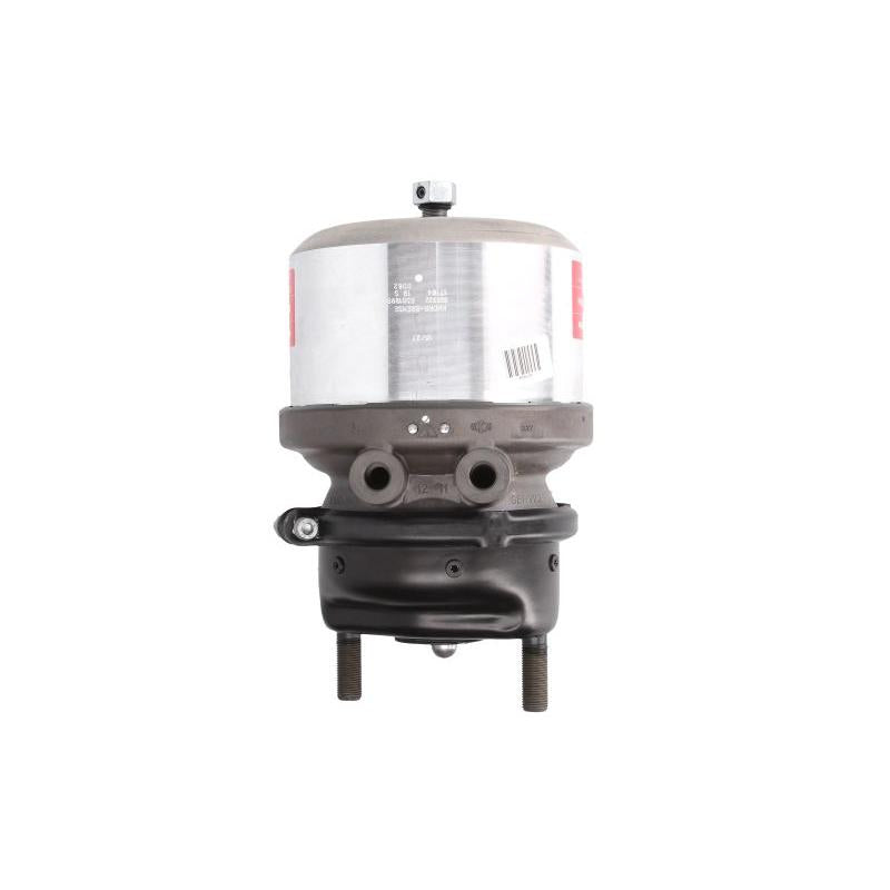 KNORR BS8322 Pretensioning Cylinder