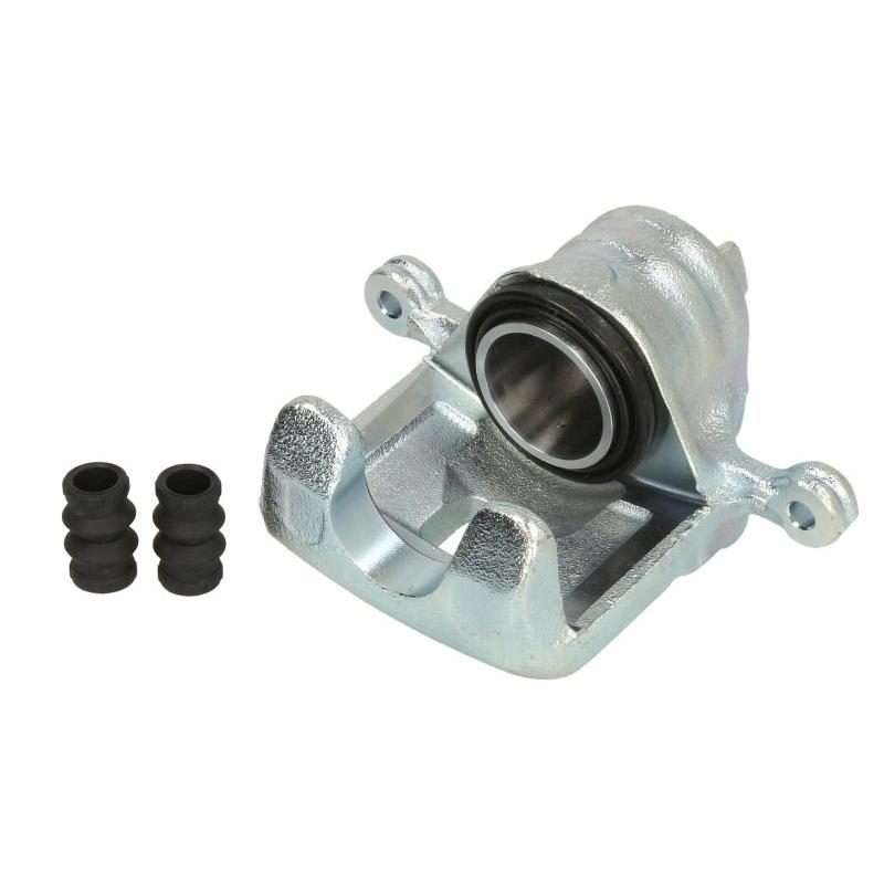 BUDWEG 343145 Brake Caliper