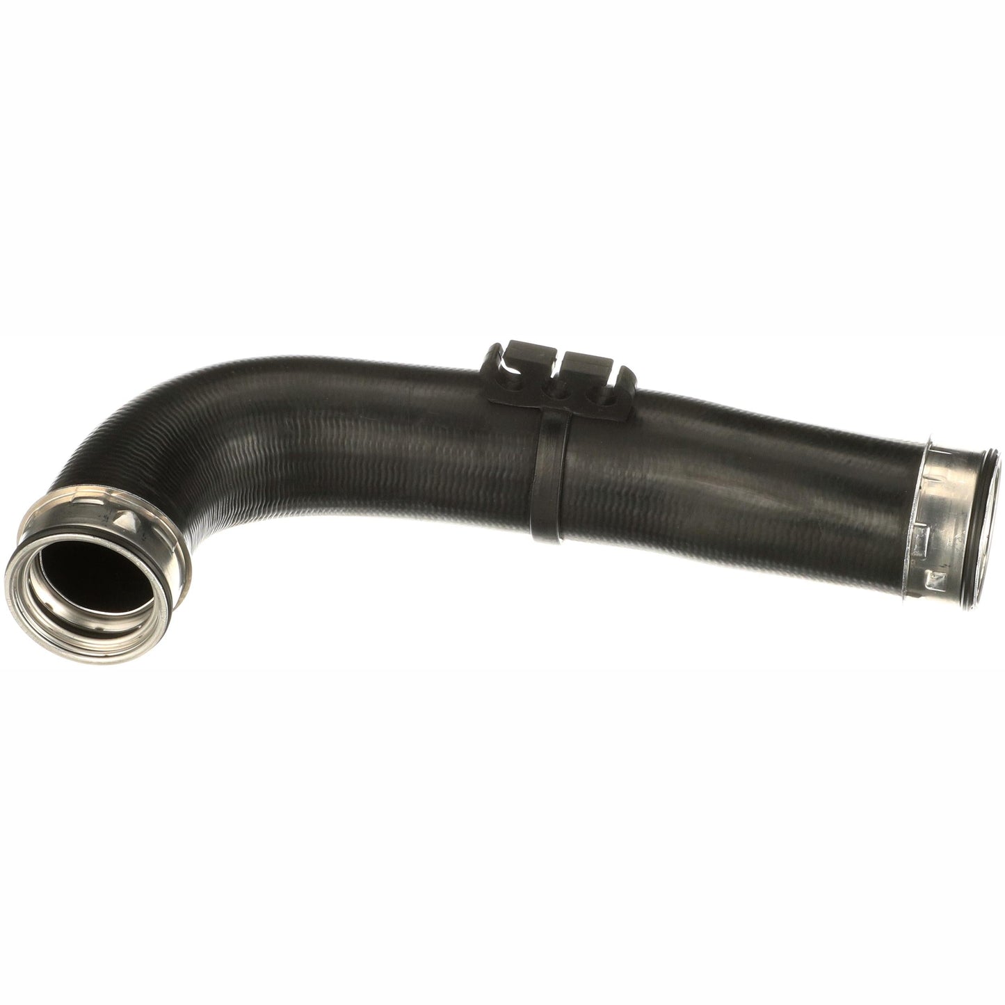 GATES GAT09-0216 Charge Air Hose