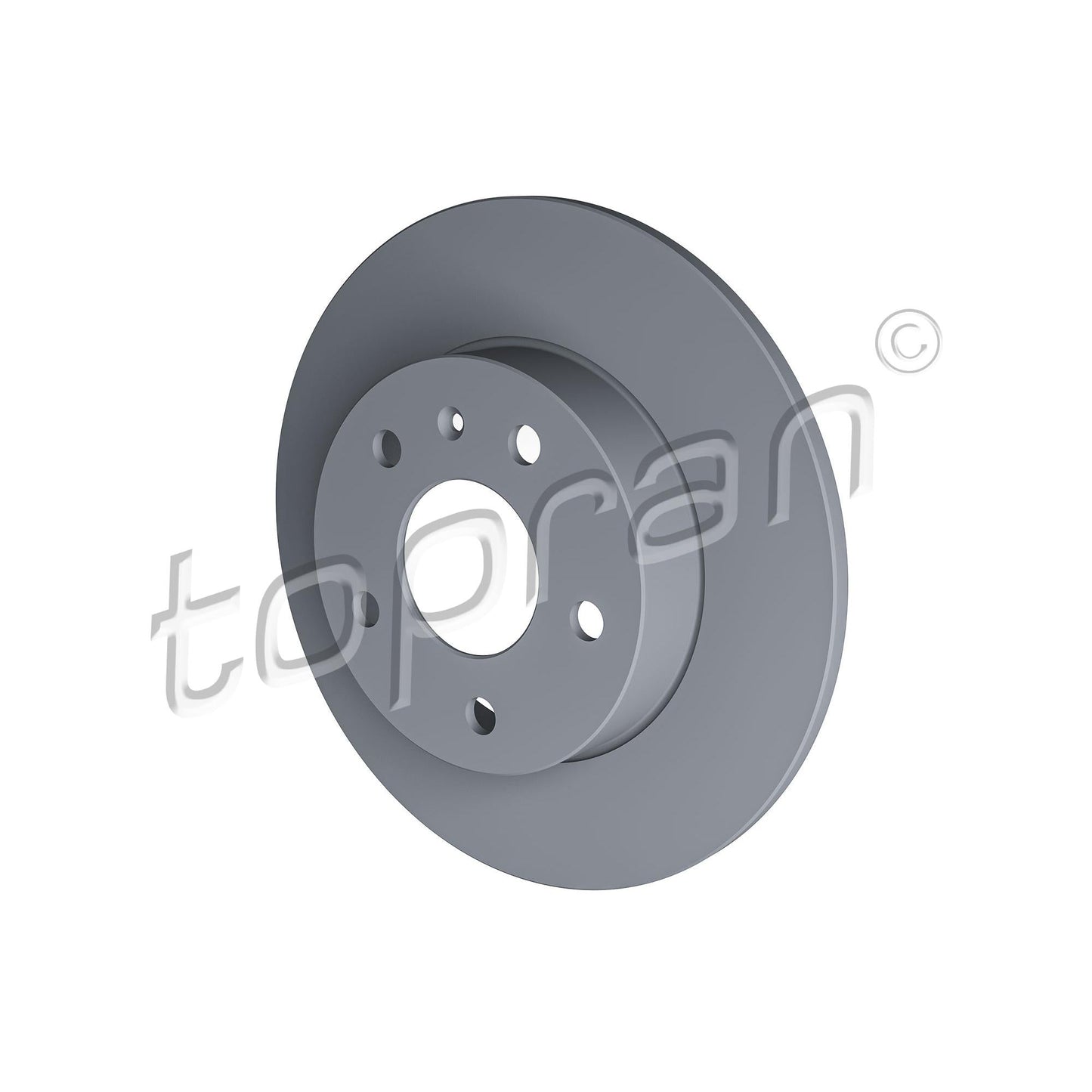 LPR LPR1945 Brake Master Cylinder