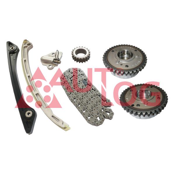 AUTLOG ATKT1036 Timing Chain Kit
