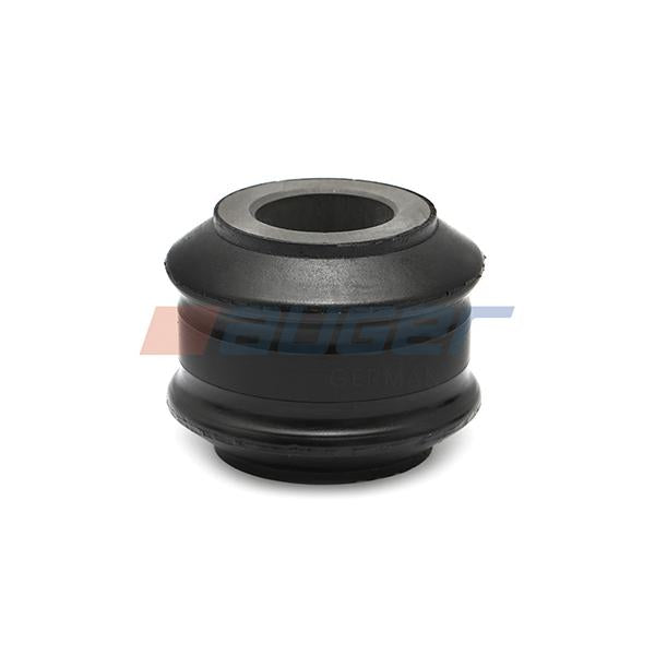 AUGER AUG51224 Stabiliser Bar Bushing